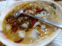 -简家·海鲜盛宴(下沙店)