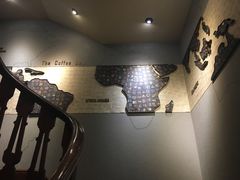-星巴克臻选(思南公馆店)