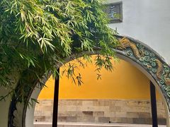 -西园戒幢律寺