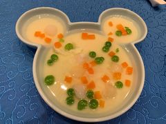 -老淳安—伴山伴湖(千岛湖开元度假村店)