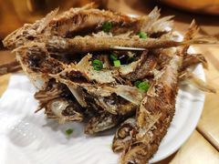-我是那个大叔·美食研究所(新塘路店)