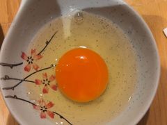 -匠和风精致料理(成都龙湖滨江天街店)