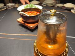 -花椒俏川菜小馆(南海万达店)