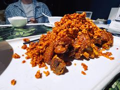 -时间仓(月湖公园店)