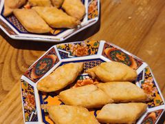 -小粤楼·怀旧粤菜(万辉国际广场店)
