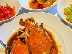 -苏雅经典名食(国际海水浴场店)