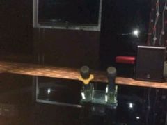 -乐圣量贩KTV自助餐(崇文店)