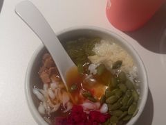 -麻六记(新天地店)