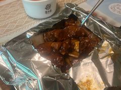 -意卡菲·欢乐聚会餐厅(华侨店)