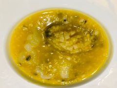 -古韵轩·江浙融合菜(梁溪店)