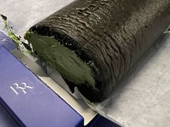 -the Roll'ING手作瑞士卷专门店(卓悦中心店)