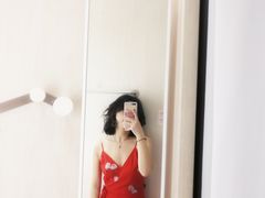 -炼呗运动康复·健身工作室(紫竹桥店)