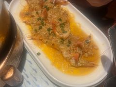 -渔沧米缸·绍兴美食(万达店)