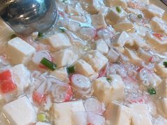 -宋都禾源·灌汤包子(汉兴路直营店)