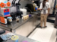 -我是酸奶君(壹方城店)