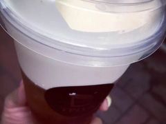 -TPLUS茶家(淮海店)