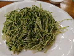 -天天渔港海鲜酒家(石浦玉泉路店)