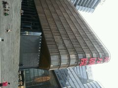 android_upload_pic-北京喜剧院
