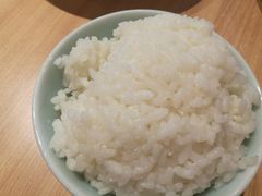 -宏状元现熬粥·京味菜(三里河店)