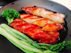-来龙里 精致 东南亚餐室(万象城店)