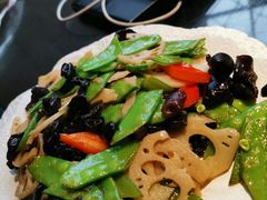 -马头巷·食景园(苏州总店)