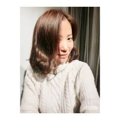 -MOKA SALON