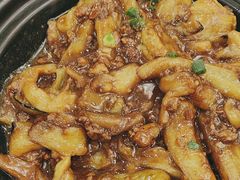 -金鸭都·老北京特色家常菜(潘家园店)