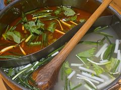 -黔诚多彩火锅(甲秀楼店)