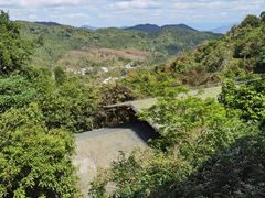 -海南槟榔谷黎苗文化旅游区