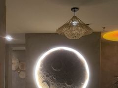 -施奈儿.洗头頭療.按摩SPA.采耳(上梅林店)