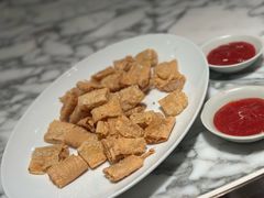 -杭州君悦酒店·湖滨28中餐厅