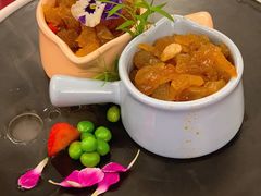 -安蒂娅美兰酒店