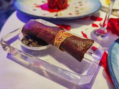 -天玑高空江景餐厅&酒吧Sky Secret Restaurant&Bar