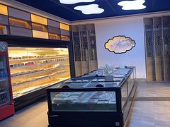 -野妹经典火锅(保利店)