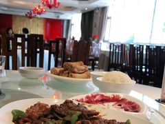 -大铁勺酒楼(宾水西道店)