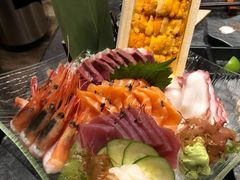 -響日本燒肉