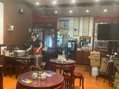 -螺世纪螺蛳粉·桂味小排档(裕德店)