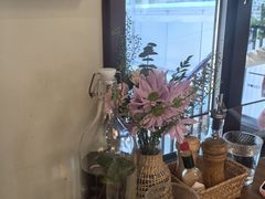 -Money Shops(愚园路店)