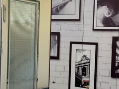 -泰康拜博口腔(世博园乐尔店)