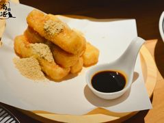 -太二酸菜鱼(汕头苏宁广场店)