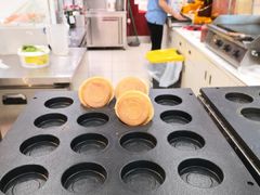 -大润发(东关世茂店)