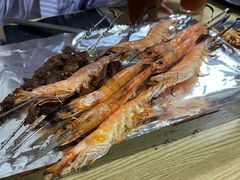 -一罐焖烧(泰宏路店)