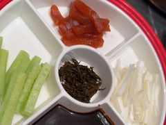 -全聚德(双井店)