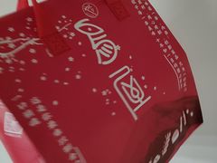 -鸟屋·烧鸟居酒屋(新世纪广场店)