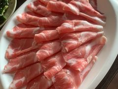 -滇釜火锅·能喝汤的火锅(车公庄店)