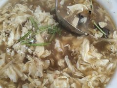 -邢家锅贴老店·非遗·开封菜(金明广场店)