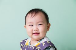 点击看大图 -倾城宝贝儿童摄影(浦东金谊店)