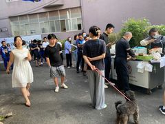-六广门毛阿姨糯米饭