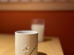 -大和食乐·鲜和牛酸汤火锅(环宇荟店)