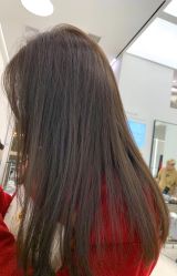 -SIEG hair salon